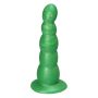 unieke handgemaakte beads dildo vaginaal ylva & Dite unieke handgemaakte beads dildo vaginaal ylva & Dite
