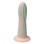handmade dildo for him and her silicone anal vagina colorful fantasy design holland handmade dildo for him and her silicone anal vagina colorful fantasy design holland