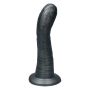 anaal en vaginaal gebruik dildo’s van Ylva & Dite anaal en vaginaal gebruik dildo’s van Ylva & Dite