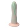 17 centimeter dildo gemaakt in nederland Ylva & Dite 17 centimeter dildo gemaakt in nederland Ylva & Dite