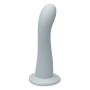  siliconen dildo met gspot stimulatie voor mannen en vrouwen