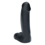 XL Schwarz Big Dildo Helios XL Schwarz Big Dildo Helios