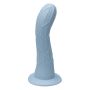 anaal en vaginaal gebruik dildo’s van Ylva & Dite anaal en vaginaal gebruik dildo’s van Ylva & Dite