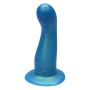 gspot dildo anal dildo gspot dildo anal dildo