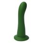  siliconen dildo met gspot stimulatie voor mannen en vrouwen