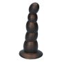 circe beads dildo futuristisch unieke 18cm handgemaakt in Nederland ylva & dite circe beads dildo futuristisch unieke 18cm handgemaakt in Nederland ylva & dite