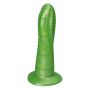 handmade dildo for him and her silicone anal vagina colorful fantasy design holland handmade dildo for him and her silicone anal vagina colorful fantasy design holland