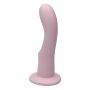 roze prostaat dildo anal handgemaakt siliconen nederland ylva dite pspot roze prostaat dildo anal handgemaakt siliconen nederland ylva dite pspot
