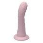 anaal en vaginaal gebruik dildo’s van Ylva & Dite anaal en vaginaal gebruik dildo’s van Ylva & Dite