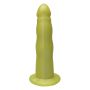 holland nederland unique dildo Dutch holland nederland unique dildo Dutch