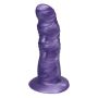 dildo met zuignap anaal gebruik vaginaal gebruik dildo met zuignap anaal gebruik vaginaal gebruik