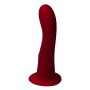 donker rode prostaat dildo anal handgemaakt siliconen nederland ylva & dite donker rode prostaat dildo anal handgemaakt siliconen nederland ylva & dite