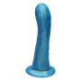 siliconen dildo uit nederland handgemaakt siliconen dildo uit nederland handgemaakt
