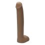 Hyperion mittlere Hautfarbe xxl großen dicken Dildo 2 Hyperion mittlere Hautfarbe xxl großen dicken Dildo 2