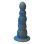 unieke handgemaakte beads dildo anaal ylva & Dite unieke handgemaakte beads dildo anaal ylva & Dite