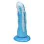 fantasie dildo gspot fantasie dildo gspot