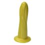 17cm dildo in alle kleuren kleurrijk holland 17cm dildo in alle kleuren kleurrijk holland