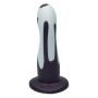 anaal dildo g-spot dildo uniek handgemaakt in holland anaal dildo g-spot dildo uniek handgemaakt in holland