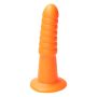  17 Zentimeter Dildo hergestellt in den Niederlanden Ylva & Dite