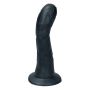 anaal en vaginaal gebruik dildo’s van Ylva & Dite anaal en vaginaal gebruik dildo’s van Ylva & Dite