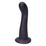 handmade in holland silicone all colors handmade in holland silicone all colors
