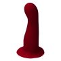 gspot dildo anal dildo gspot dildo anal dildo