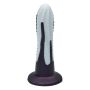 17 centimeter dildo gemaakt in nederland Ylva & Dite 17 centimeter dildo gemaakt in nederland Ylva & Dite