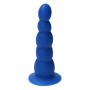 unieke handgemaakte beads dildo vaginaal ylva & Dite unieke handgemaakte beads dildo vaginaal ylva & Dite