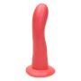 gspot stimulatie stimulation pspot use Ylva dite gspot stimulatie stimulation pspot use Ylva dite