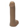 dicke XL Dildo Helios neutrale Hautfarbe ylva dicke XL Dildo Helios neutrale Hautfarbe ylva
