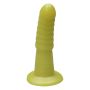 Unieke dildo met de hand gemaakt in nederland Unieke dildo met de hand gemaakt in nederland