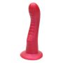 rode zachte unieke prostaat dildo anaal handgemaakt siliconen ylva dite pspot rode zachte unieke prostaat dildo anaal handgemaakt siliconen ylva dite pspot