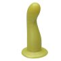 Unieke dildo met de hand gemaakt in nederland Unieke dildo met de hand gemaakt in nederland