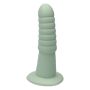 17cm Dildo in allen Farben bunt Holland 17cm Dildo in allen Farben bunt Holland