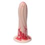 17cm dildo in alle kleuren kleurrijk holland 17cm dildo in alle kleuren kleurrijk holland