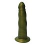 olivgrün realistisch lecker silikon handgemacht dildo ylva dite anteros olivgrün realistisch lecker silikon handgemacht dildo ylva dite anteros