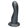 anaal dildo g-spot dildo uniek handgemaakt in holland anaal dildo g-spot dildo uniek handgemaakt in holland