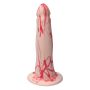 multicolor rot pink saugnapf dildo anfänger ylva dite eros multicolor rot pink saugnapf dildo anfänger ylva dite eros