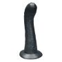 Crytodite dildo met ribbels en noppen uniek ontwerp in holland nederland handgemaakt Ylva en dite Crytodite dildo met ribbels en noppen uniek ontwerp in holland nederland handgemaakt Ylva en dite