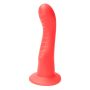 rode prostaat dildo anal handgemaakt siliconen rode prostaat dildo anal handgemaakt siliconen