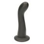 Swan dildo gspot stimulatie prostaat stimulatie uniek fantasie design uit nederland Ylva & dite Swan dildo gspot stimulatie prostaat stimulatie uniek fantasie design uit nederland Ylva & dite