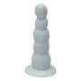 unieke handgemaakte beads dildo vrouwen ylva & Dite unieke handgemaakte beads dildo vrouwen ylva & Dite