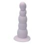 unieke handgemaakte beads dildo vrouwen ylva & Dite unieke handgemaakte beads dildo vrouwen ylva & Dite