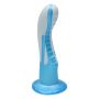 prostaat prostate dildo anaal handgemaakt siliconen prostaat prostate dildo anaal handgemaakt siliconen