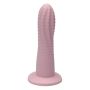 17cm dildo in alle kleuren kleurrijk holland 17cm dildo in alle kleuren kleurrijk holland