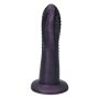 handmade dildo for him and her silicone anal vagina colorful fantasy design holland handmade dildo for him and her silicone anal vagina colorful fantasy design holland