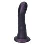  anaal en vaginaal gebruik dildo’s van Ylva & Dite