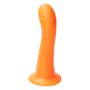 siliconen dildo uit nederland handgemaakt siliconen dildo uit nederland handgemaakt
