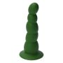 circe beads dildo futuristisch unieke 18cm handgemaakt in Nederland ylva & dite circe beads dildo futuristisch unieke 18cm handgemaakt in Nederland ylva & dite