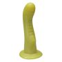 Unieke dildo met de hand gemaakt in nederland Unieke dildo met de hand gemaakt in nederland
